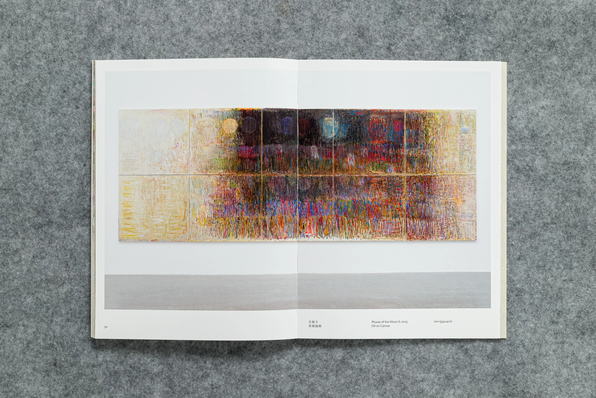 Christopher Le Brun