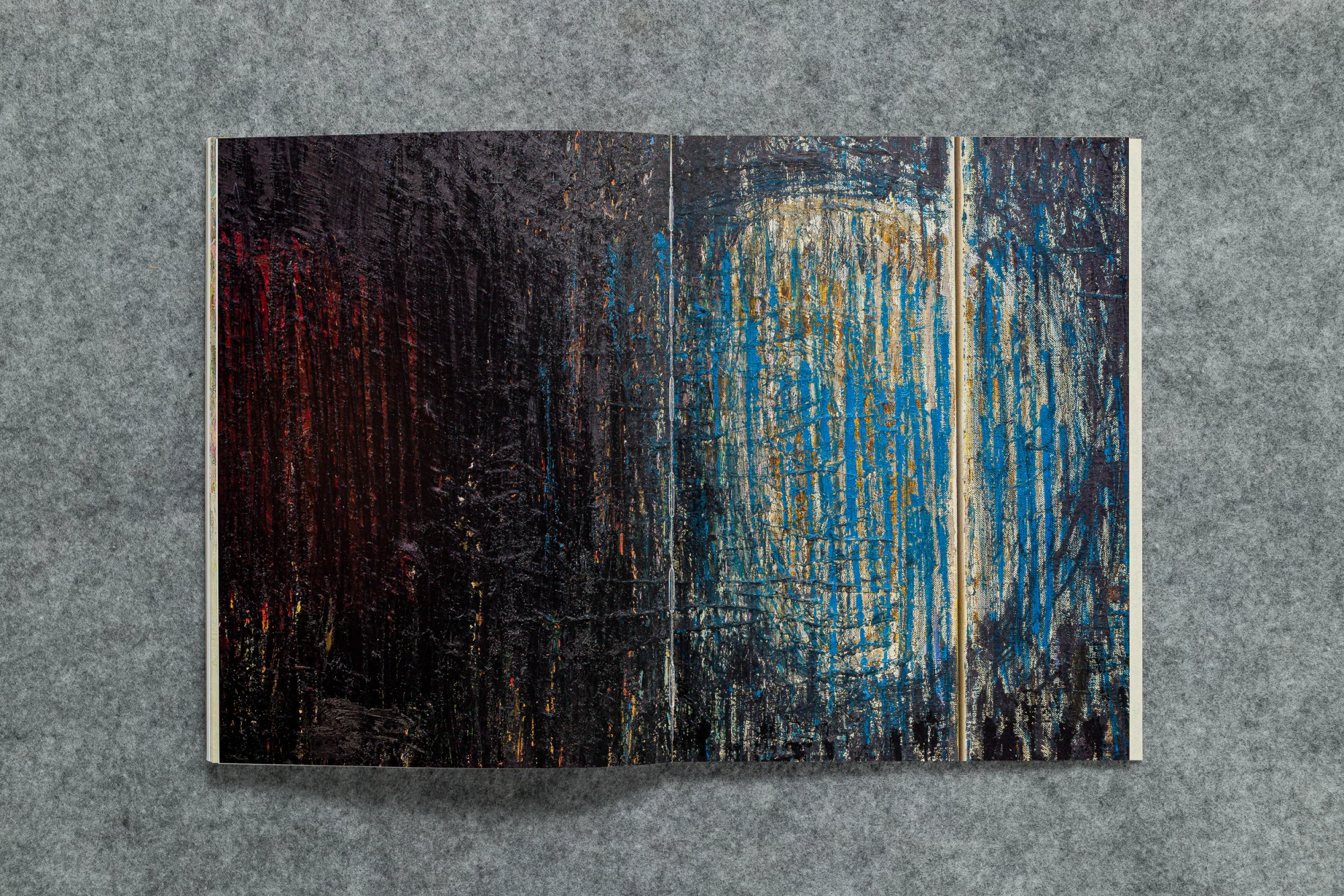 Christopher Le Brun