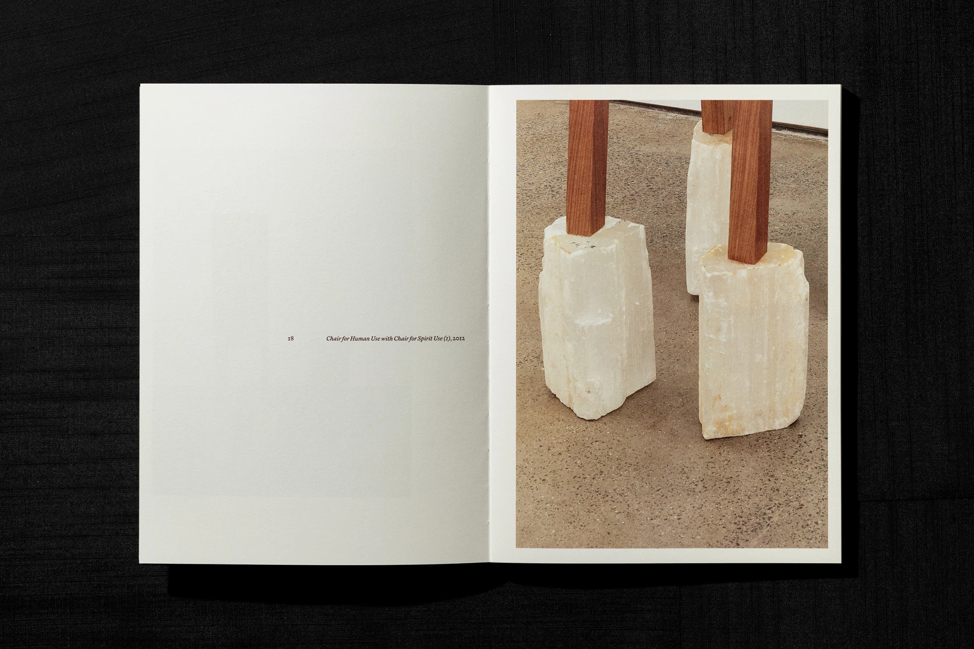 Marina Abramovic
